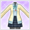 AS Card outfit sumn06 a.png