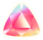 LLLL ルビーピース（R4）.png