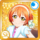 AS Card icon 116 b.png