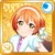 AS Card icon 116 b.png