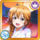 AS Card icon 499 a.png