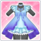 AS Card outfit 324 a.png