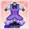 AS Card outfit 382 a.png