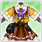 AS Card outfit 538 b.png