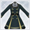 AS Card outfit 838 a.png