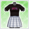 AS Card outfit SIF2023n08 a.png