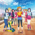 Notes of School idol days ～Glory～.png