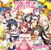 TOKIMEKI Runners.png