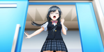 AS Bond Episode 307 07.png