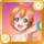 AS Card icon 754 b.png