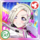 AS Card icon 805 b.png