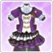 AS Card outfit 27 a.png