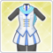 AS Card outfit 291 a.png