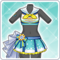 AS Card outfit 47 a.png