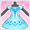 AS Card outfit 606 a.png