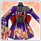 AS Card outfit 674 a.png