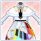 AS Card outfit 717 a.png