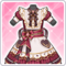 AS Card outfit 845 a.png