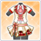 AS Card outfit AS0m01 a.png