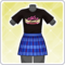 AS Card outfit finalm05 a.png