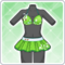 AS Card outfit ssm08 a.png