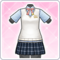 AS Card outfit sumn01 a.png