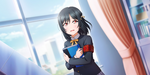 AS Main Story 36 08 1.png