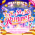 TOKIMEKI Runners (LLLL).png