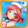 AS Card icon 309 b.png