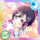 AS Card icon 644 b.png