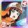 AS Card icon 679 a.png