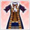 AS Card outfit 24 a.png