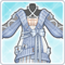 AS Card outfit 638 b.png