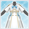 AS Card outfit 833 a.png