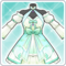 AS Card outfit FFa03 a.png