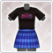 AS Card outfit SIF2023m03 a.png