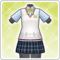 AS Card outfit sumn02 a.png