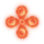 LLLL カーネリアンピース（R2）.png