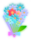 LLLL 花束（プレミアム）.png
