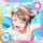 AS Card icon 149 a.png