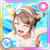 AS Card icon 149 a.png