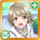AS Card icon 279 a.png