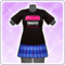 AS Card outfit 1stm07 a.png