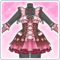AS Card outfit 227 b.png