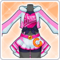 AS Card outfit 387 a.png