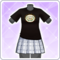 AS Card outfit 5thn06 a.png