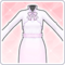 AS Card outfit 772 a.png