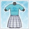 AS Card outfit ODBGn03 a.png