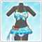 AS Card outfit ss21m02 a.png