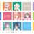 Colorfulness ／ ハッピー至上主义！ ／ Pleasure Feather.jpg